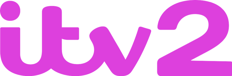 Exploring the Impact and Popularity of ITV2
