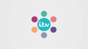 The Evolution and Future of ITV in British Broadcasting