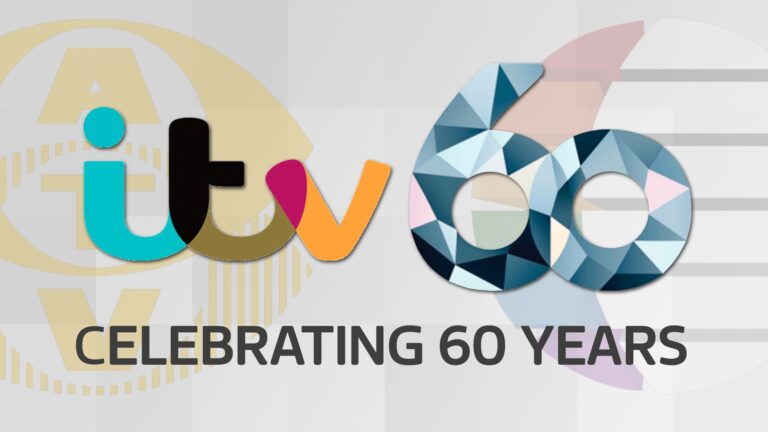 The Significance of ITV in UK Television Broadcasting