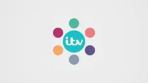 Understanding ITV and Its Impact on British Television