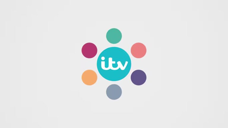 Understanding ITV and Its Impact on British Television