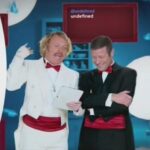 An Overview of ITV Player and Its Importance in Streaming