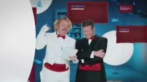 An Overview of ITV Player and Its Importance in Streaming