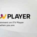 Everything You Need to Know About ITV Player