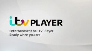 Everything You Need to Know About ITV Player