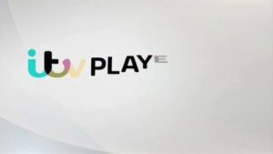 Exploring the Latest Features of ITV Player