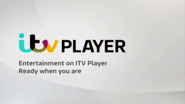 All You Need to Know About ITV Player