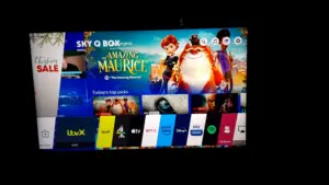 Inside ITV X: The Future of Streaming from ITV