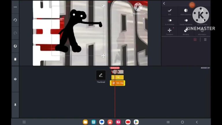 The Role of ITV1 in British Television