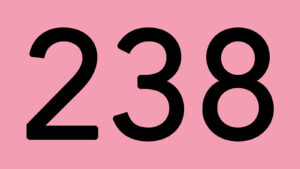 Understanding ITV4’s Influence on UK Television