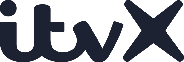 Introduction to ITVX: ITV’s New Streaming Service