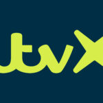 ITVX: Revolutionising the Streaming Landscape in the UK
