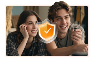 ITVX: The Future of Streaming in the UK