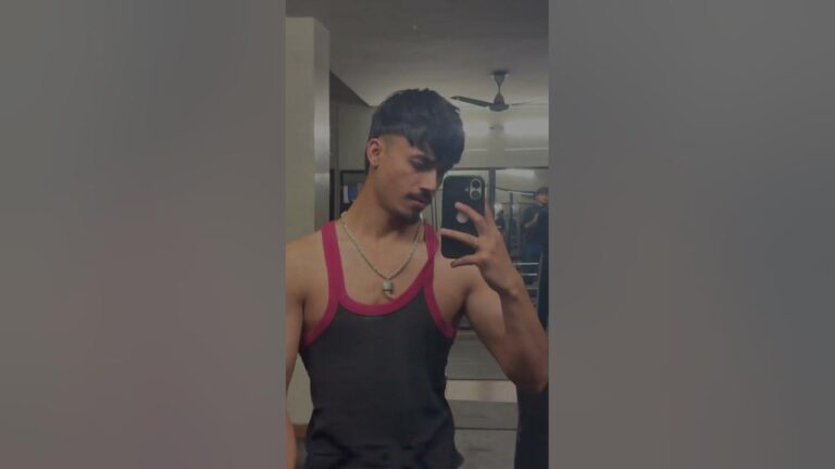 Exploring ITVX: The Ultimate Streaming Destination for UK Audiences