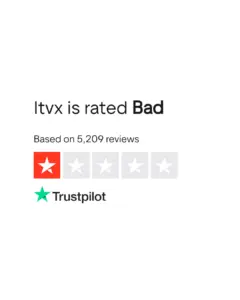 Everything You Need to Know About ITVX