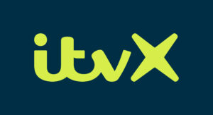 ITVX Live: Revolutionising UK Streaming Services