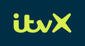 ITVX Live: Revolutionising UK Streaming Services