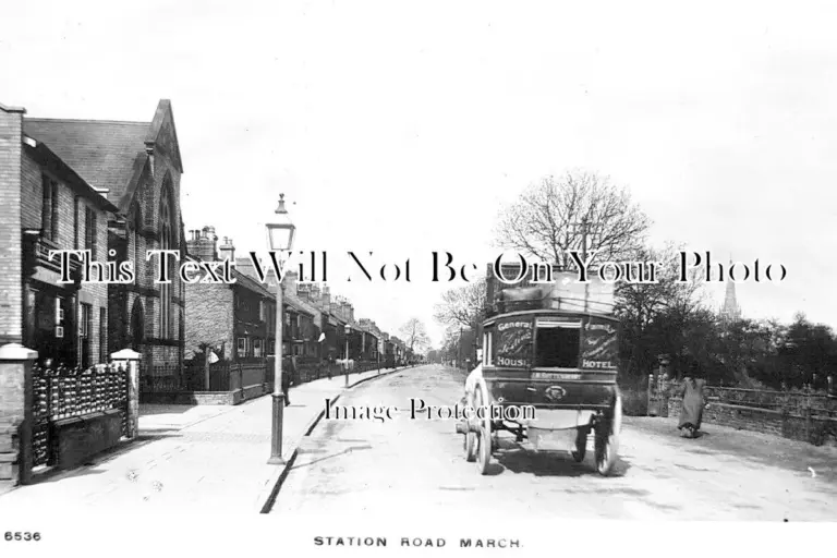 The Significance of the Letter J in Modern Language