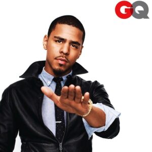 The Journey of J Cole: Master of Hip-Hop Storytelling