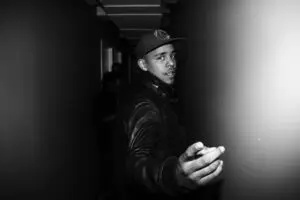 The Rise and Impact of J Cole in Modern Hip-Hop