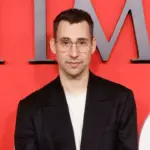 The Impact of Jack Antonoff on Contemporary Music