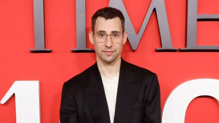 The Impact of Jack Antonoff on Contemporary Music