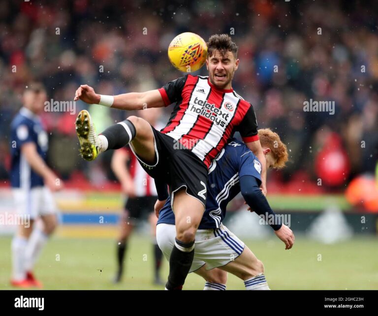 Jack Colback: A Look at His Career and Recent Performances