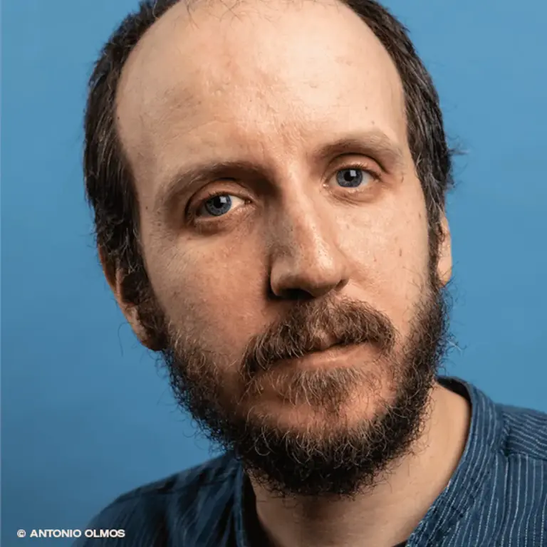 The Impact of Jack Thorne on Modern Theatre and Screenwriting