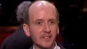 The Impact of Jack Thorne on Modern Theatre and Television