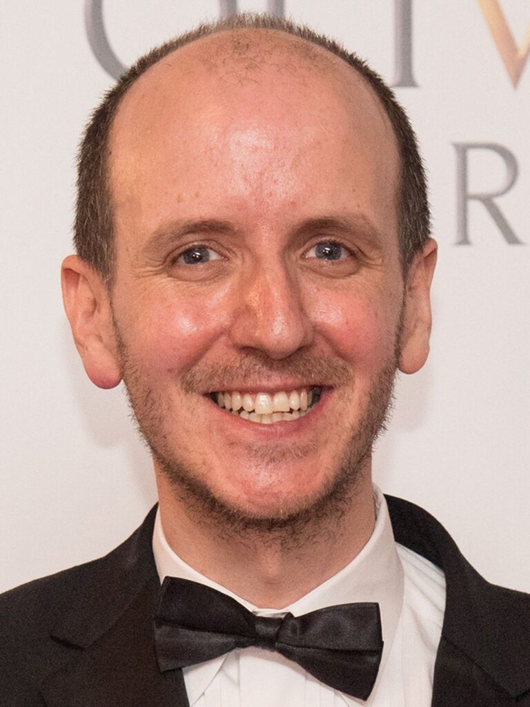 The Impact of Jack Thorne on Modern Theatre and Television