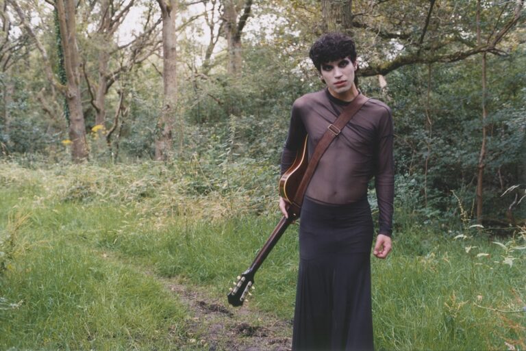 The Visionary Journey of Jacob Alon in Technology