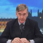 Understanding Jacob Rees-Mogg’s Role in UK Politics