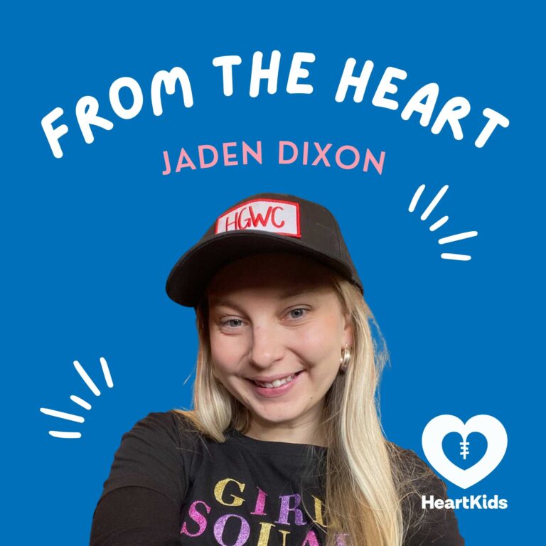 Exploring the Talents of Jaden Dixon