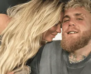Unpacking Jake Paul’s Relationship: Who is His Girlfriend?