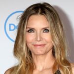 Jalibert: A Promising Talent in Rugby Union