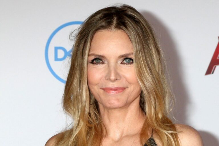 Jalibert: A Promising Talent in Rugby Union