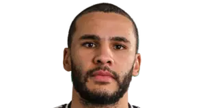 Jamaal Lascelles: The Backbone of Newcastle United Defence