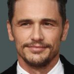 The Rise and Challenges of James Franco
