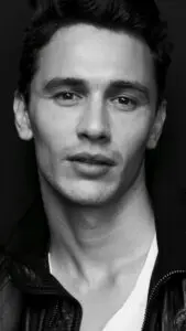 The Rise and Fall of James Franco: A Complex Career