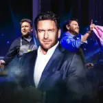 The Culinary Journey of James Martin