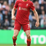 The Enduring Legacy of James Milner in Football