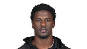 The Life and Contributions of James Pearce Jr