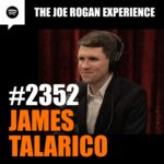 Exploring the Political Journey of James Talarico