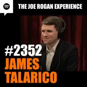 Exploring the Political Journey of James Talarico