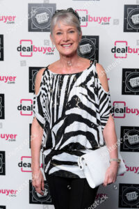 The Life and Career of Jan Leeming