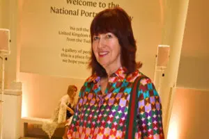 The Impact and Influence of Janet Street-Porter in UK Media
