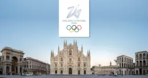 Japan’s Ambitious Plans for Milano Cortina 2026 Winter Olympics