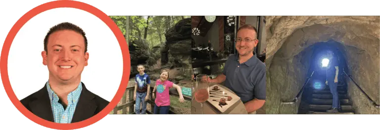 Jason Bateman: A Journey Through His Career and Achievements