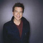 The Rise and Impact of Jason Bateman in Hollywood