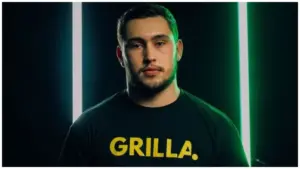 Exploring the Rise of Jason Myers in the NFL